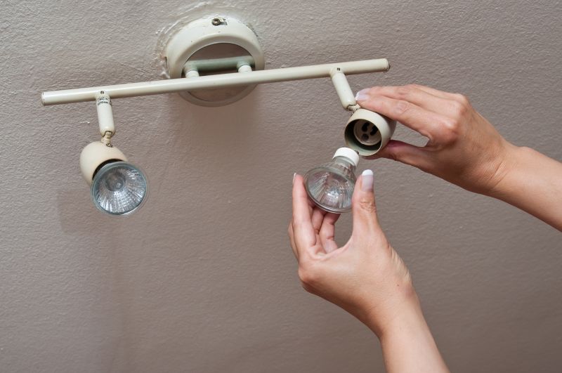 Accent Lights Installation in Kansas City, KS