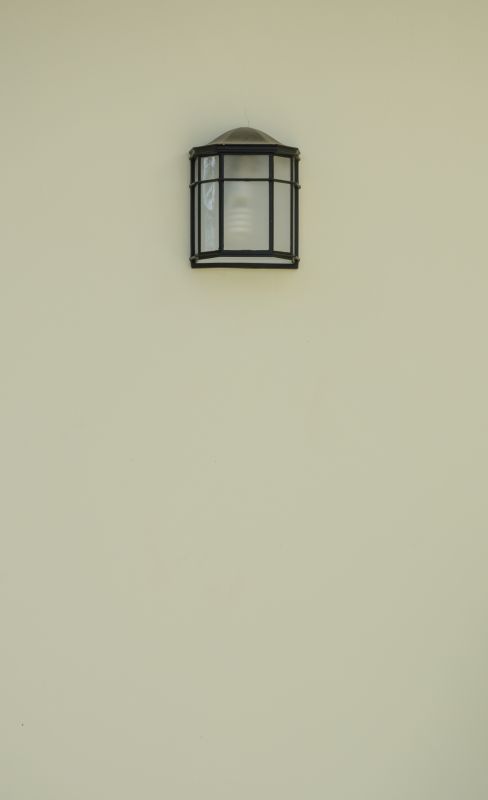 Ceiling Light Replacement in Alpharetta, GA
