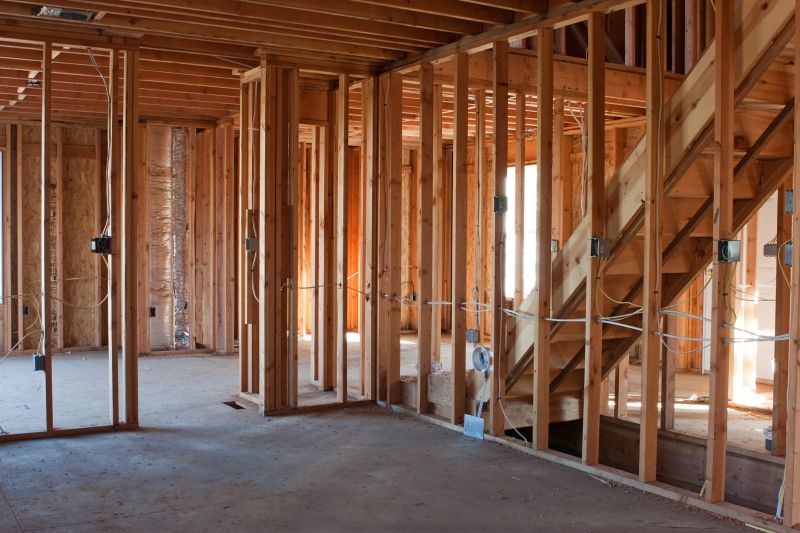 Electrical Remodeling in Provo, UT