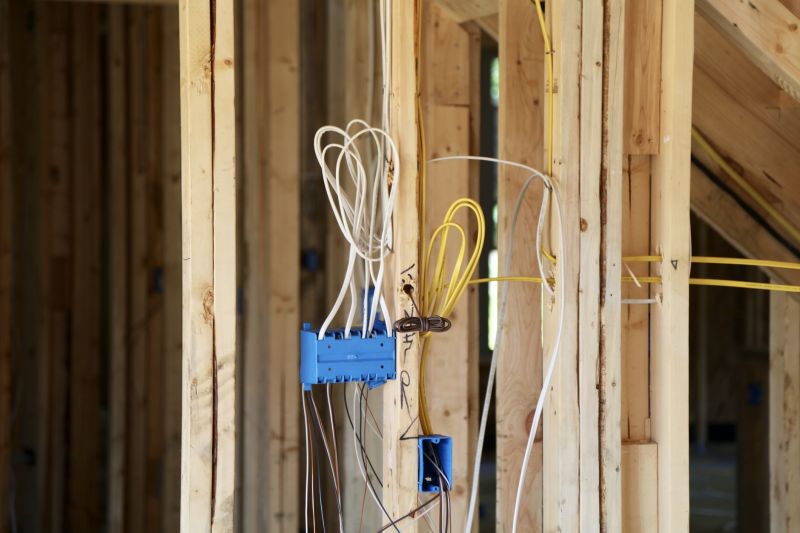 Home Rewiring Service in Prescott Valley, AZ